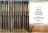 orgel-spielen-mit-hand-und-fuss-paket-komplett-m-o_0001.jpg