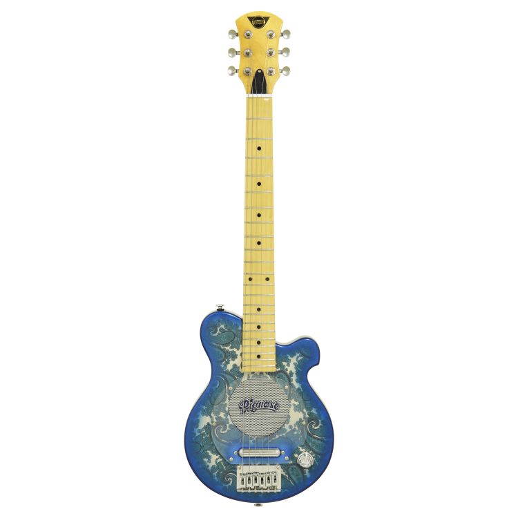 e-gitarre-pignose-modell-pgg-200pl-blue-paisley-_0001.jpg