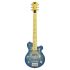 e-gitarre-pignose-modell-pgg-200pl-blue-paisley-_0001.jpg