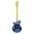 e-gitarre-pignose-modell-pgg-200pl-blue-paisley-_0002.jpg