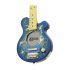 e-gitarre-pignose-modell-pgg-200pl-blue-paisley-_0003.jpg