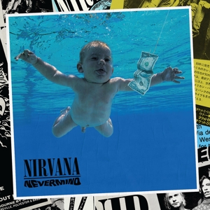 nevermind-30th-anniversary-edt-2cd-deluxe-nirvana-_0001.JPG
