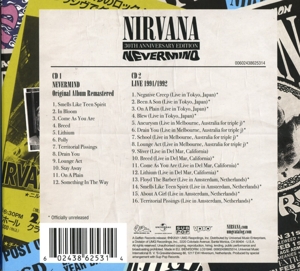 nevermind-30th-anniversary-edt-2cd-deluxe-nirvana-_0002.JPG