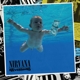 nevermind-30th-anniversary-edt-2cd-deluxe-nirvana-_0001.JPG