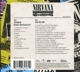nevermind-30th-anniversary-edt-2cd-deluxe-nirvana-_0002.JPG
