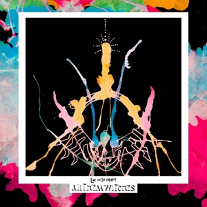live-on-the-internet-all-them-witches-new-west-rec_0001.JPG