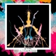 live-on-the-internet-all-them-witches-new-west-rec_0001.JPG