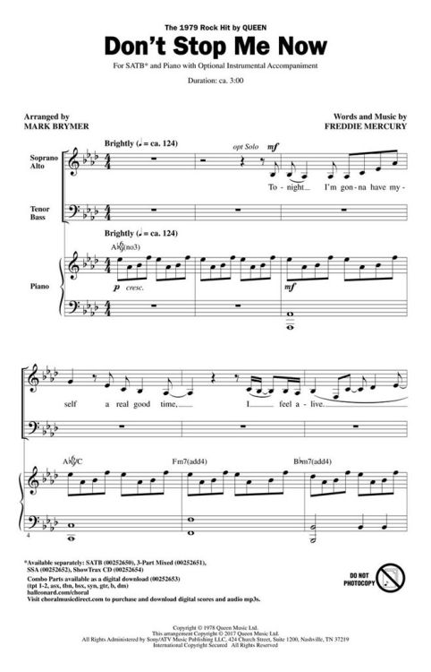 freddie-mercury-dont-stop-me-now-gch-pno_0001.jpg