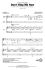 freddie-mercury-dont-stop-me-now-gch-pno_0001.jpg