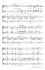 freddie-mercury-dont-stop-me-now-gch-pno_0002.jpg