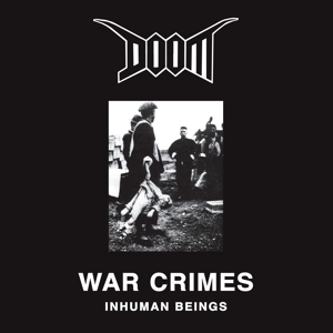 war-crimes-inhuman-beings-doom-peaceville-lp-analo_0001.JPG
