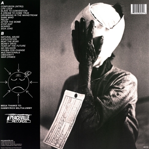 war-crimes-inhuman-beings-doom-peaceville-lp-analo_0002.JPG