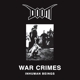 war-crimes-inhuman-beings-doom-peaceville-lp-analo_0001.JPG
