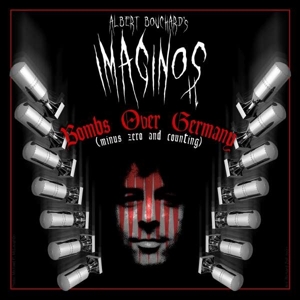 imaginos-2-bombs-over-germany-minus-zero-and-cou-b_0001.JPG