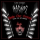 imaginos-2-bombs-over-germany-minus-zero-and-cou-b_0001.JPG