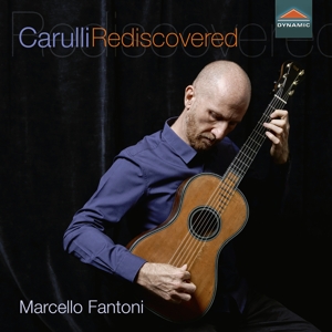 carulli-rediscovered-marcello-fantoni-gitarre-dyna_0001.JPG
