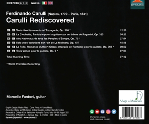 carulli-rediscovered-marcello-fantoni-gitarre-dyna_0002.JPG