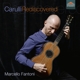 carulli-rediscovered-marcello-fantoni-gitarre-dyna_0001.JPG