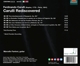 carulli-rediscovered-marcello-fantoni-gitarre-dyna_0002.JPG