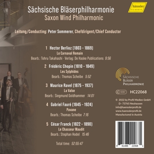 la-valse-saechsische-blaeserphilharmonie-haenssler_0002.JPG