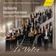 la-valse-saechsische-blaeserphilharmonie-haenssler_0001.JPG