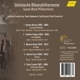 la-valse-saechsische-blaeserphilharmonie-haenssler_0002.JPG