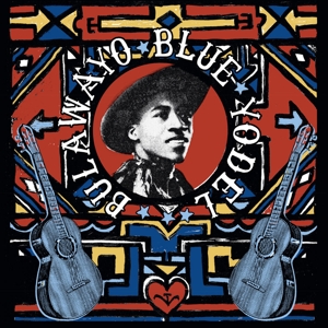 bulawayo-blue-yodel-various-mississippi-records-lp_0001.JPG