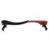holfter-performa-schulterstuetze-padauk-holz-zubeh_0003.jpg