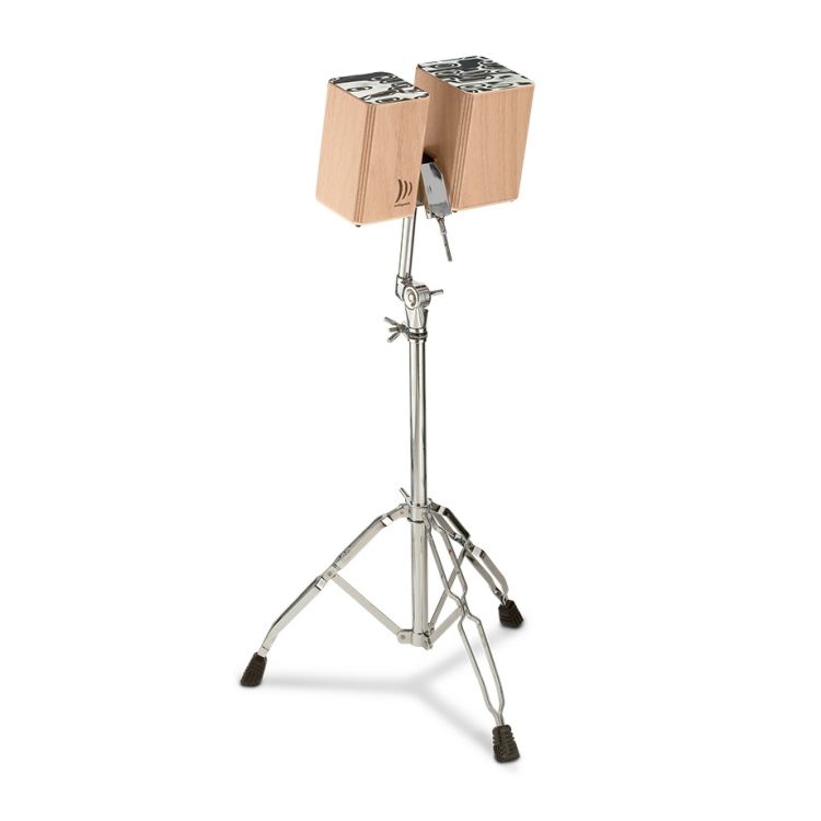 bongo-schlagwerk-wbm100-wooden-bongos-natural-_0001.jpg