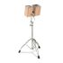 bongo-schlagwerk-wbm100-wooden-bongos-natural-_0001.jpg