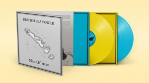 man-of-aran-british-sea-power-rough-trade-lp-analo_0001.JPG