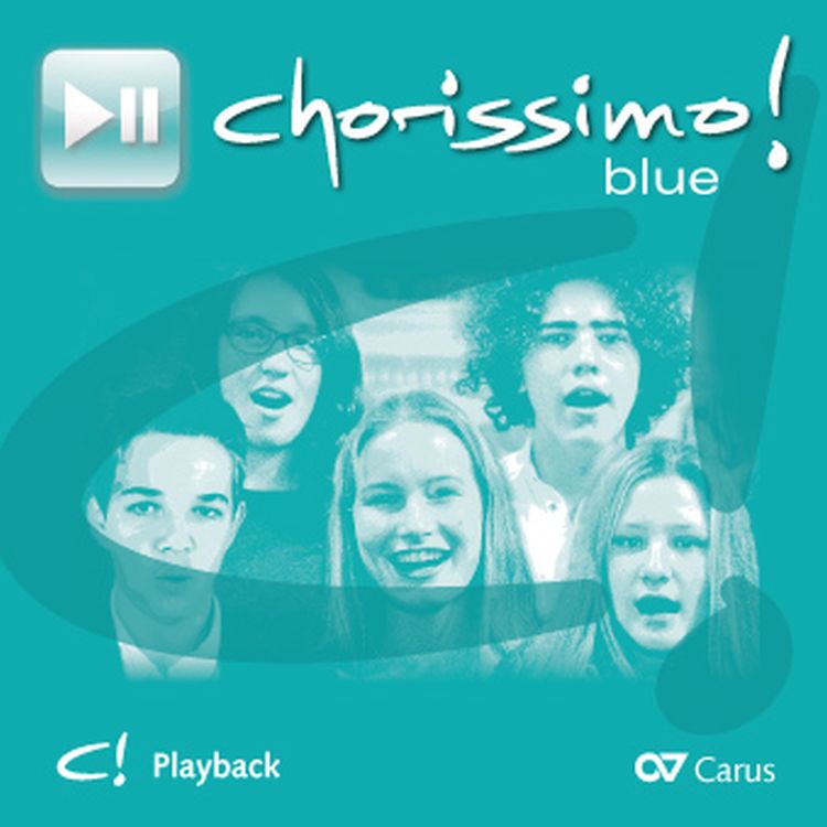 chorissimo-blue-_2cd-playbacks_-_0001.jpg