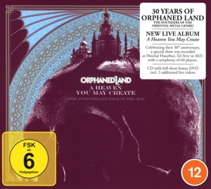 a-heaven-you-may-create-ltd-cddvd-digipak-orphaned_0001.JPG