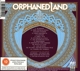 a-heaven-you-may-create-ltd-cddvd-digipak-orphaned_0002.JPG
