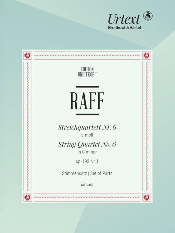 joachim-raff-quartett-no-6-op-192-1-c-moll-2vl-va-_0001.jpg