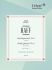 joachim-raff-quartett-no-6-op-192-1-c-moll-2vl-va-_0001.jpg