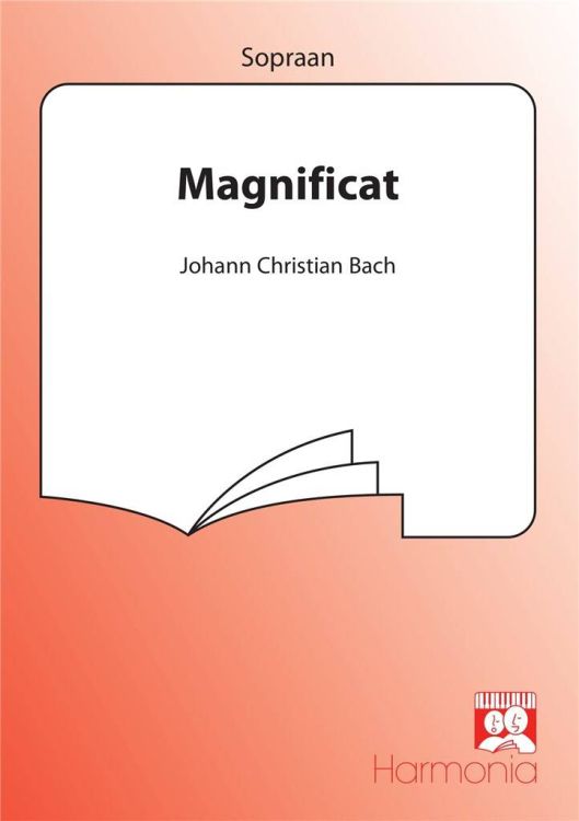 johann-christian-bach-magnificat-do-majeur-gch-orc_0001.jpg