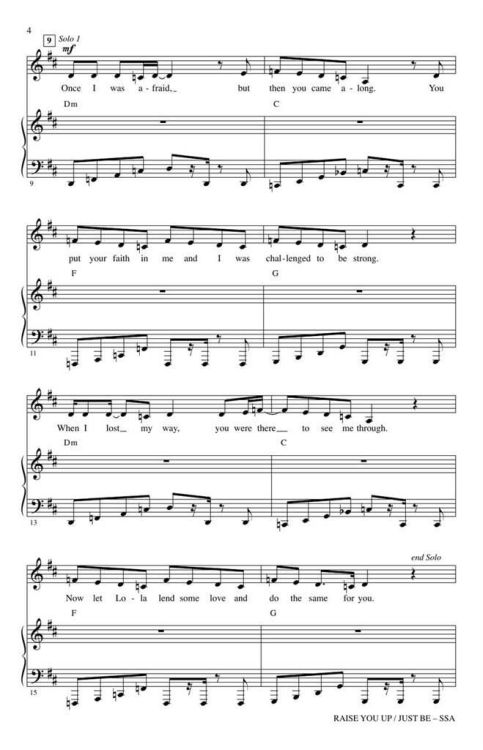 cyndi-lauper-raise-you-up-just-be-fch-pno-_0003.jpg