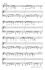 cyndi-lauper-raise-you-up-just-be-fch-pno-_0003.jpg
