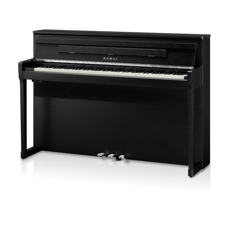 digital-piano-kawai-modell-ca-99-schwarz-matt-_0001.jpg