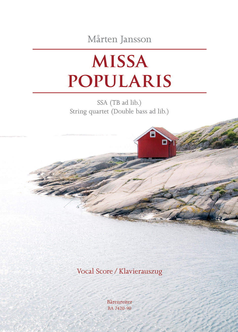 marten-jansson-missa-popularis-fch-2vl-va-vc-_ka_-_0001.JPG