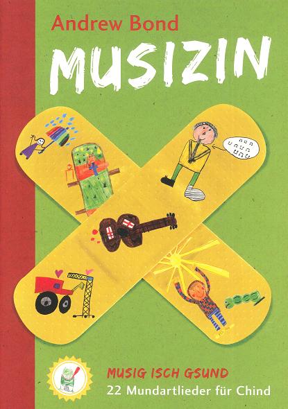 andrew-bond-musizin-libu-_0001.JPG