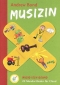 andrew-bond-musizin-libu-_0001.JPG