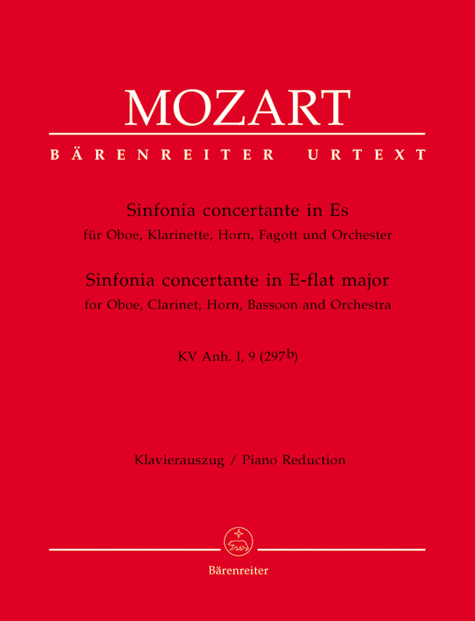 wolfgang-amadeus-mozart-sinfonia-concertante-kv-29_0001.JPG