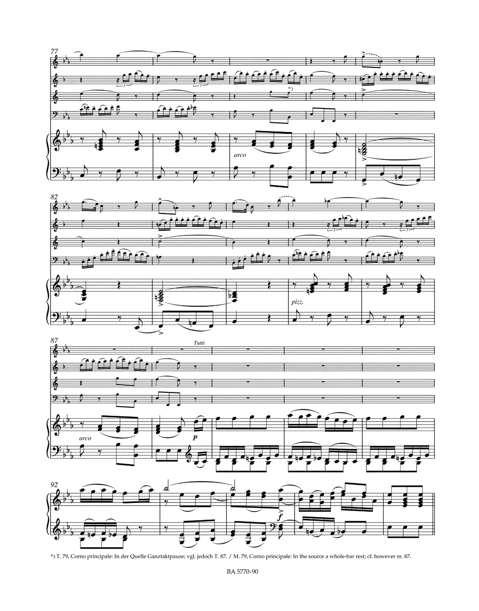 wolfgang-amadeus-mozart-sinfonia-concertante-kv-29_0007.JPG