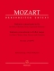 wolfgang-amadeus-mozart-sinfonia-concertante-kv-29_0001.JPG