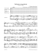wolfgang-amadeus-mozart-sinfonia-concertante-kv-29_0006.JPG