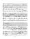 wolfgang-amadeus-mozart-sinfonia-concertante-kv-29_0007.JPG