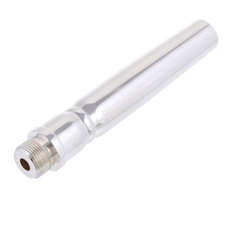 trumpet-warburton-backbore-kt_-brass-silver-plated_0001.jpg