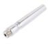 trumpet-warburton-backbore-kt_-brass-silver-plated_0001.jpg